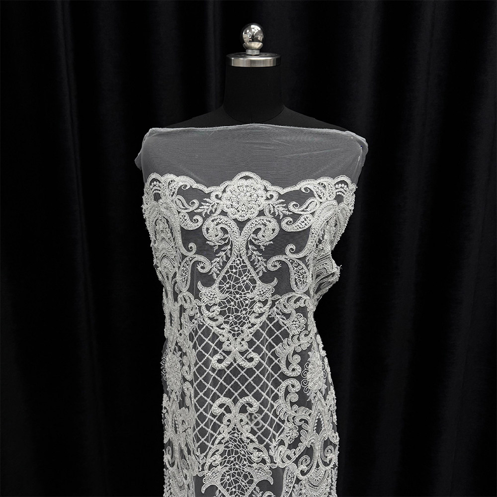 wedtextile.com